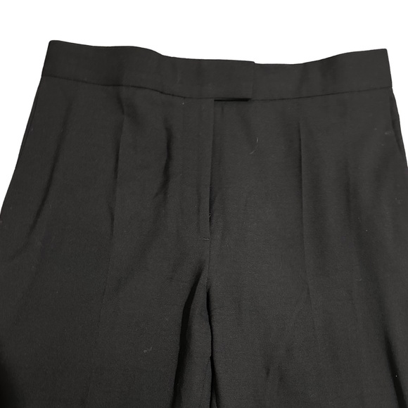 COS Wool blend women’s dress pants sz 8 
Excellent condition - Picture 2 of 4